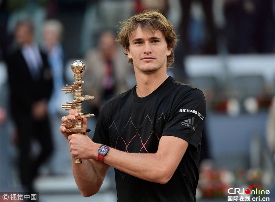 榜上占据着 榜上占据着