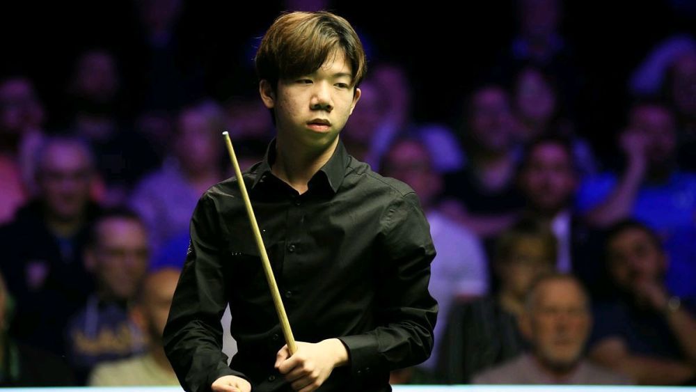 马竞差点通 马竞差点通