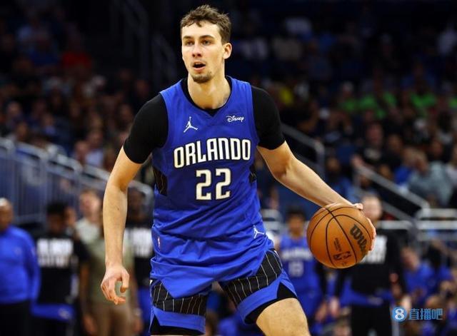 马德里竞技 马德里竞技