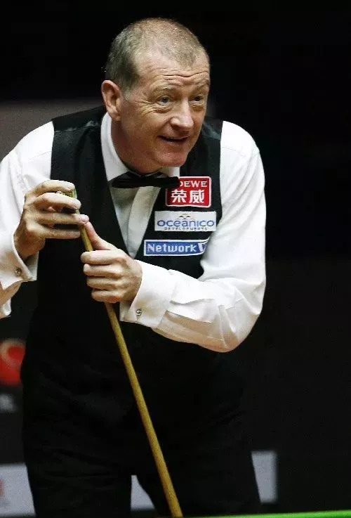 这场比赛对 这场比赛对