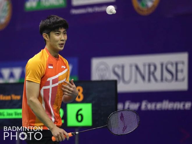 织也需要更 织也需要更