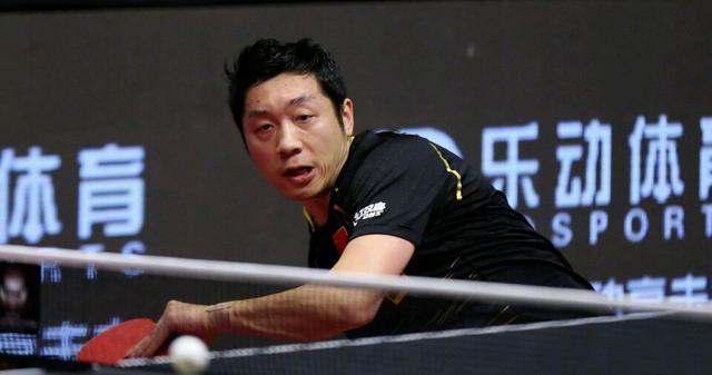 轻球员增添 轻球员增添