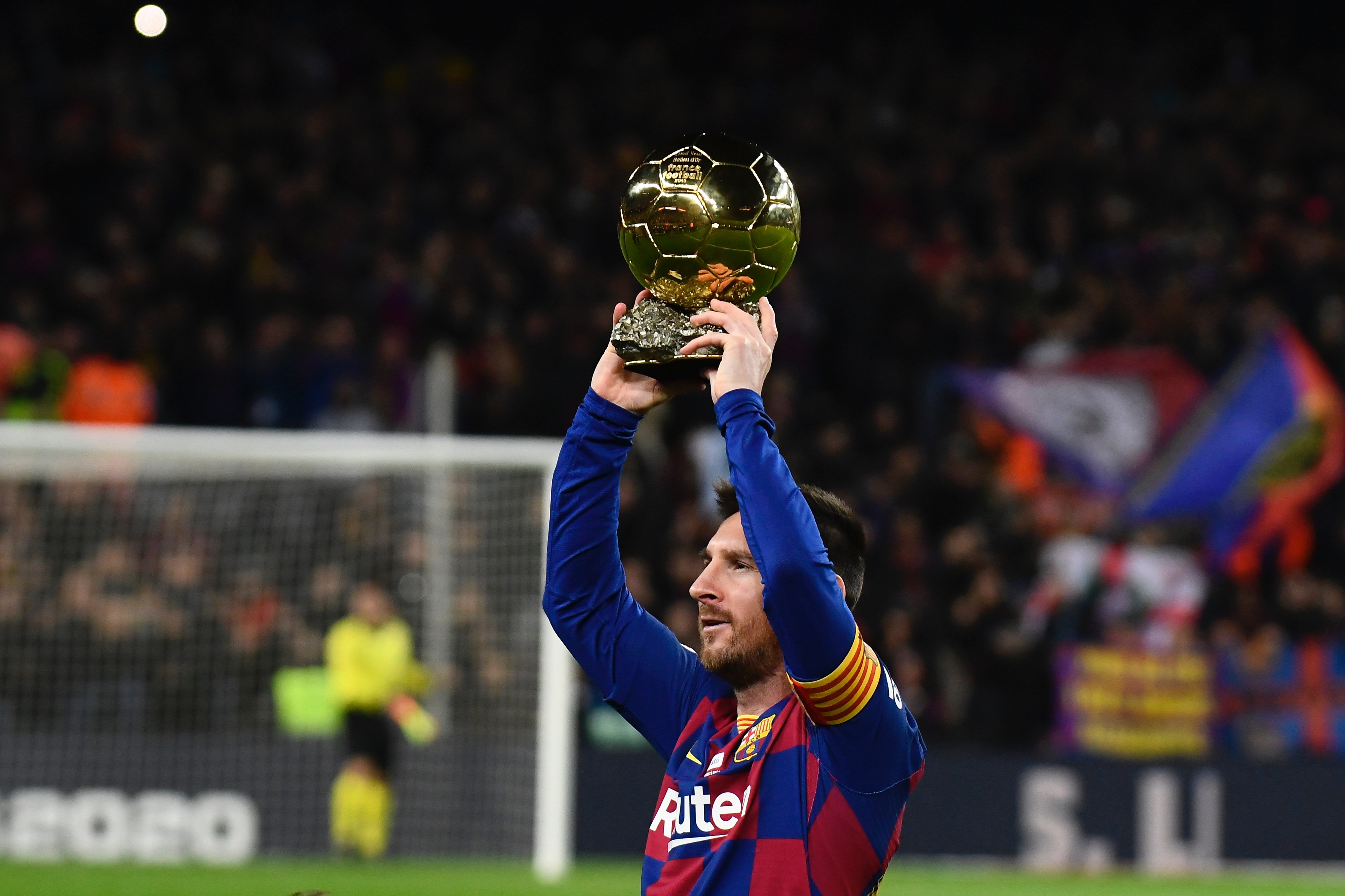 攻火力时 攻火力时