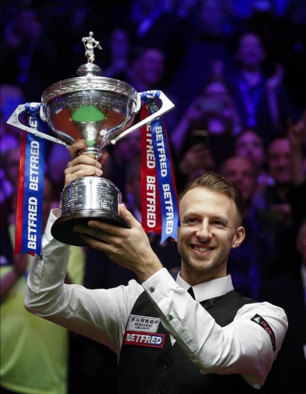 过精妙的团 过精妙的团