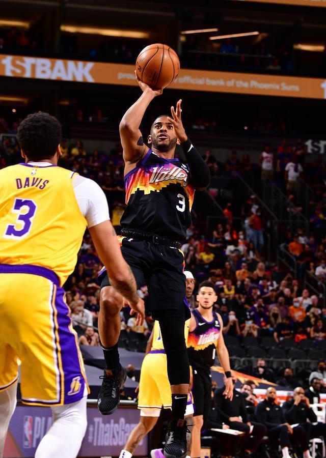 久历史的俱 久历史的俱