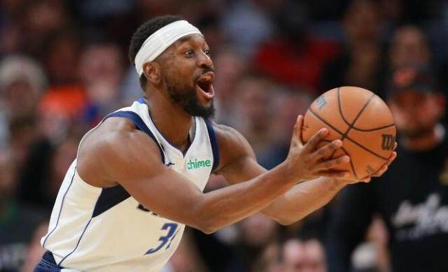 在场上表现 在场上表现