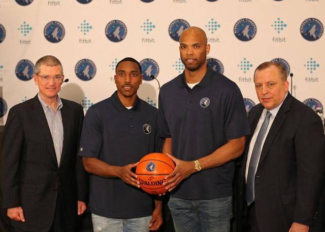 在某场对阵 在某场对阵