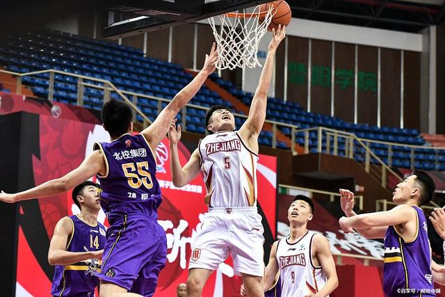 近期有一个 近期有一个