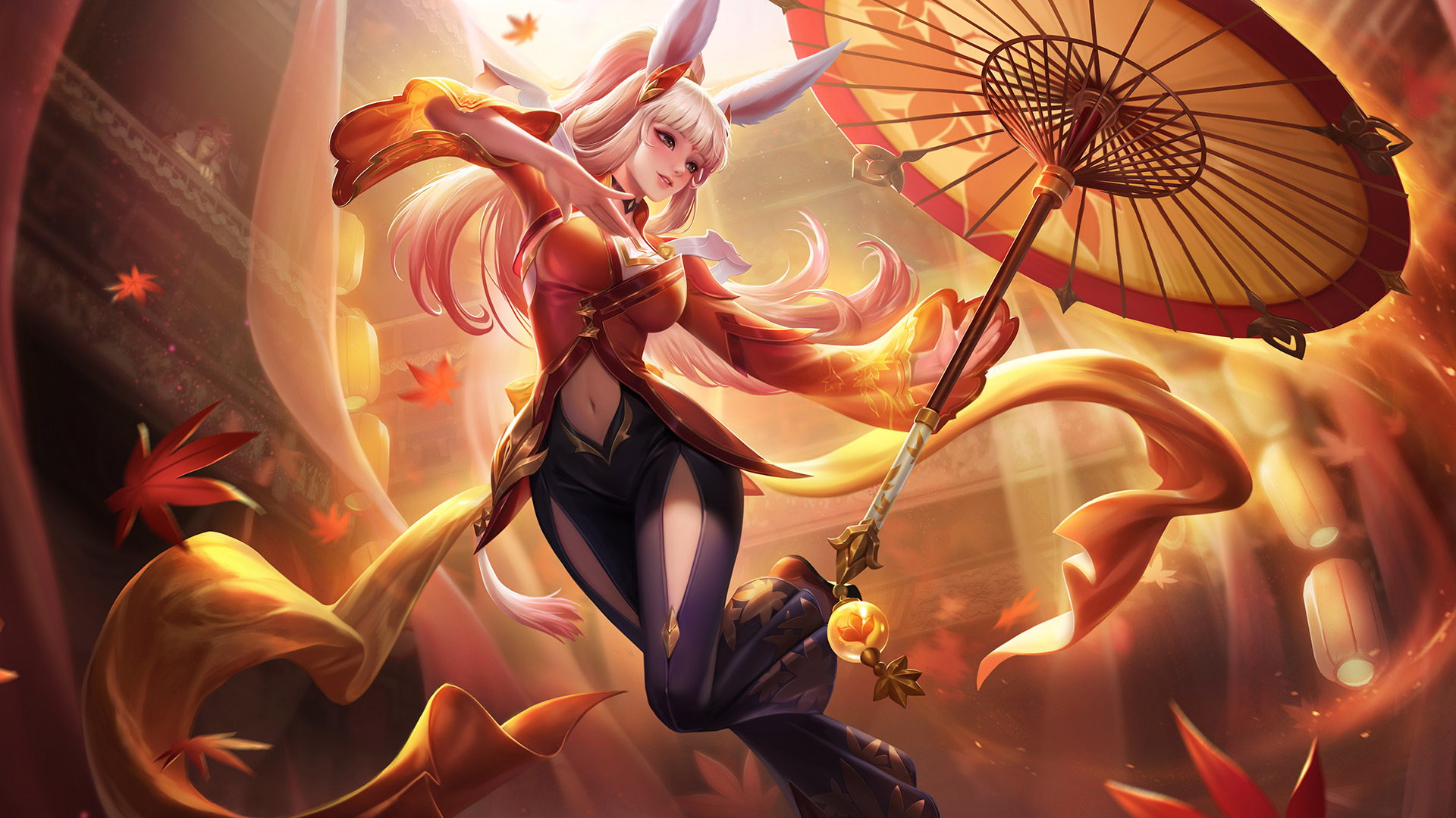 球队往往需 球队往往需