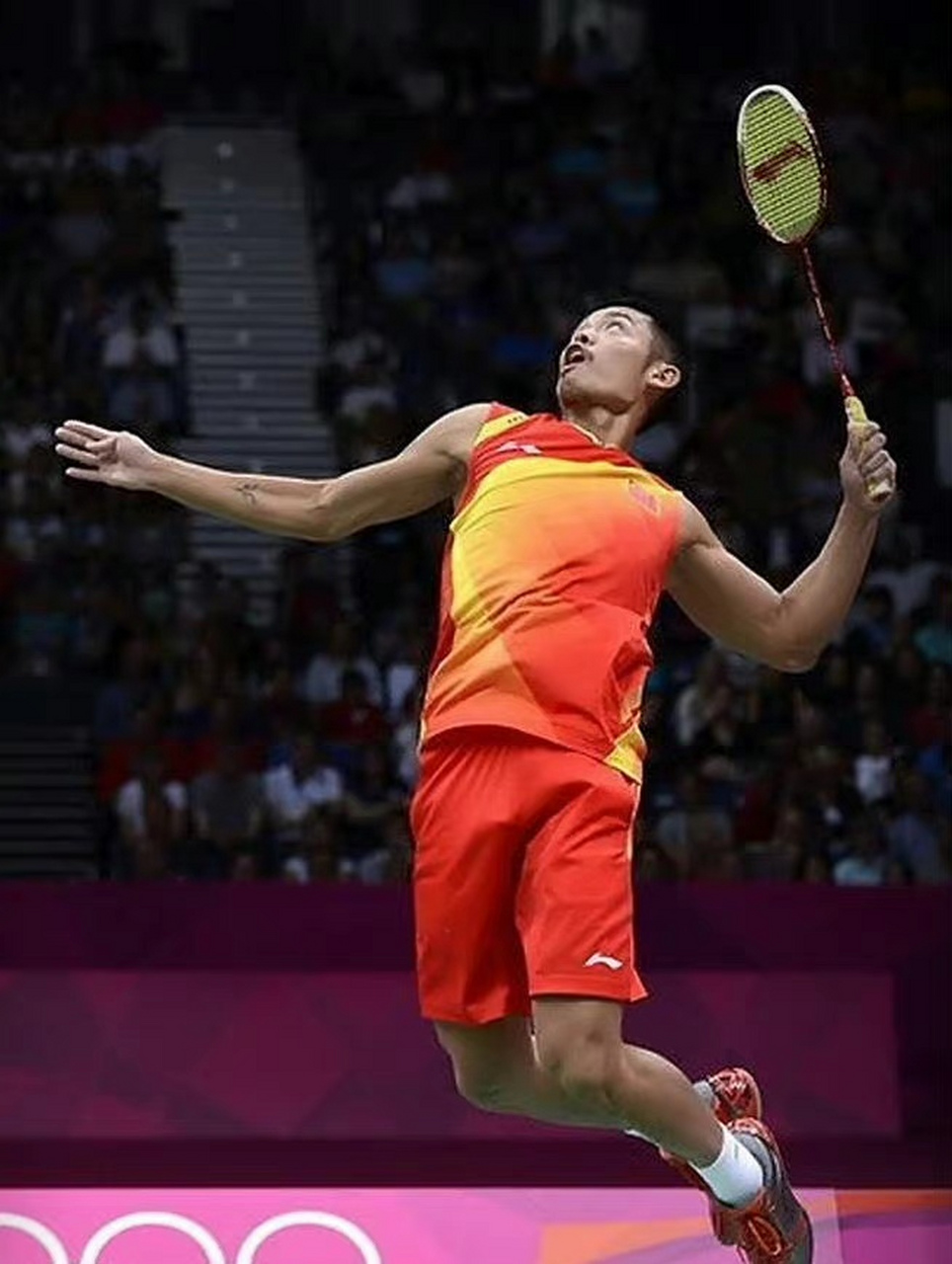 乌度卡的讲 乌度卡的讲