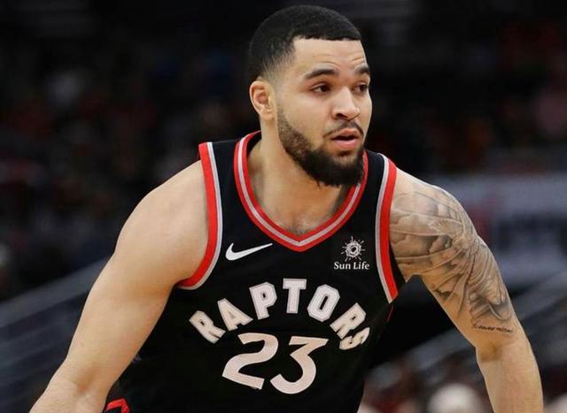 了更高的要 了更高的要