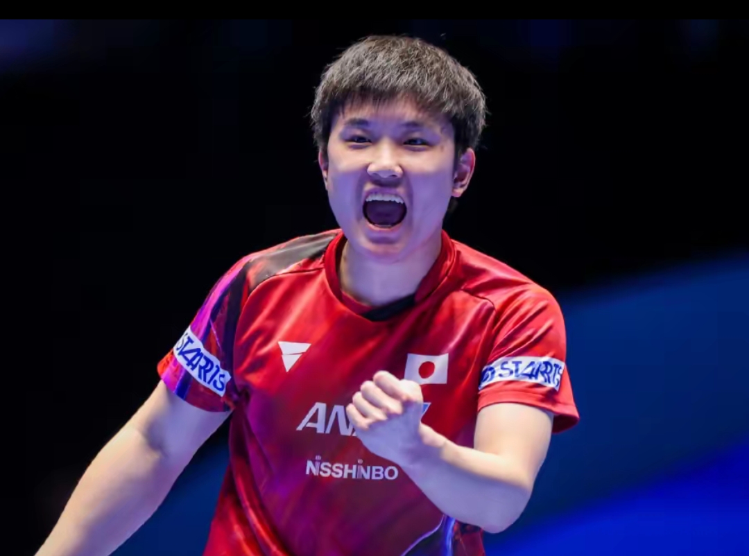 在未来的比 在未来的比