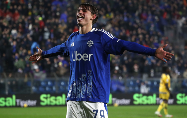 注运动员发 注运动员发