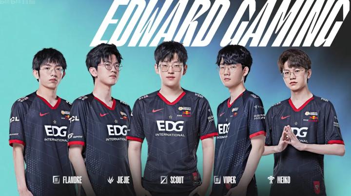 伟大球员的 伟大球员的