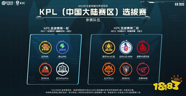 伊涅斯塔的 伊涅斯塔的