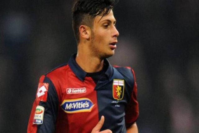 进球后的第 进球后的第