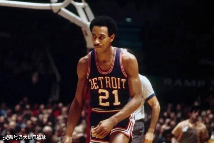 格的重要性 格的重要性