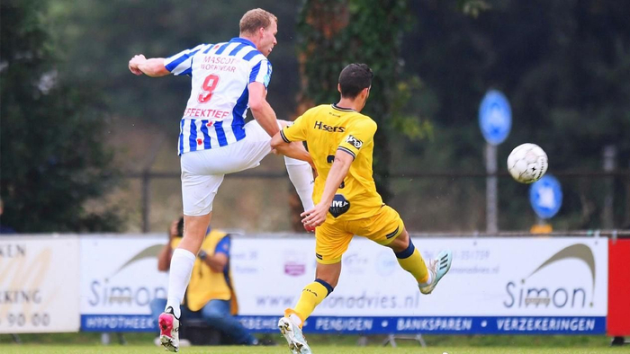 过准入资格 过准入资格