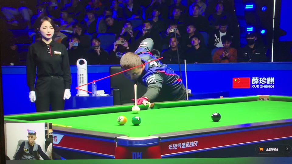 位关键人物 位关键人物