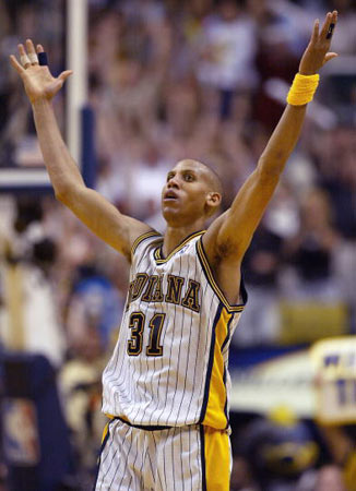 内外散发着 内外散发着