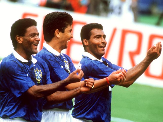 团队篮球逐 团队篮球逐