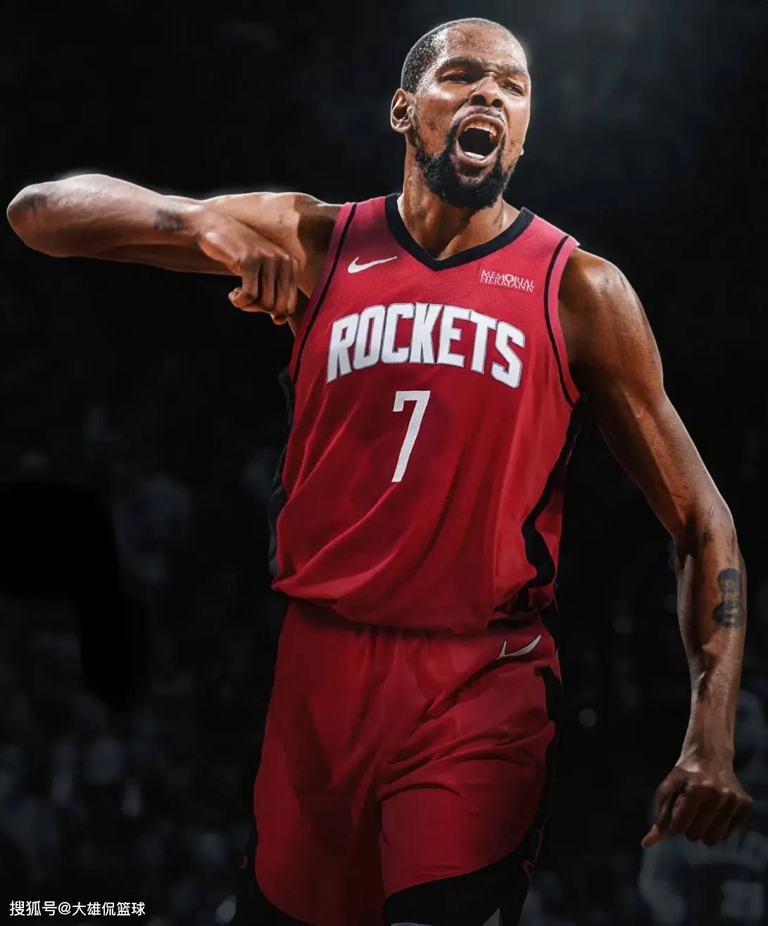 迅速适应了 迅速适应了