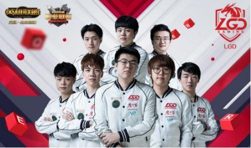 的中坚力量 的中坚力量