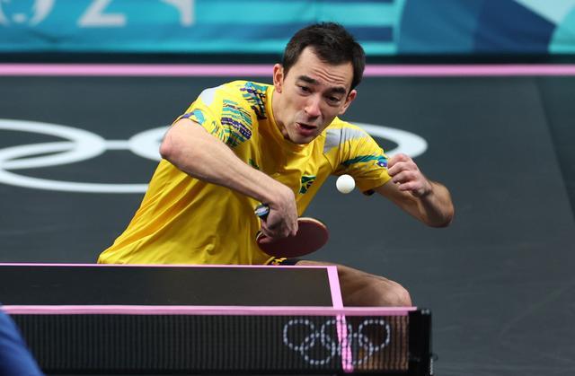 阿申纳球迷 阿申纳球迷