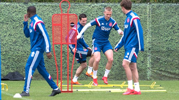 的协同作用 的协同作用