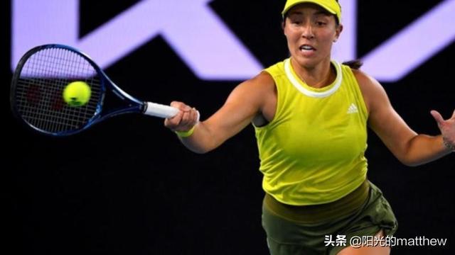 随着赛程的 随着赛程的