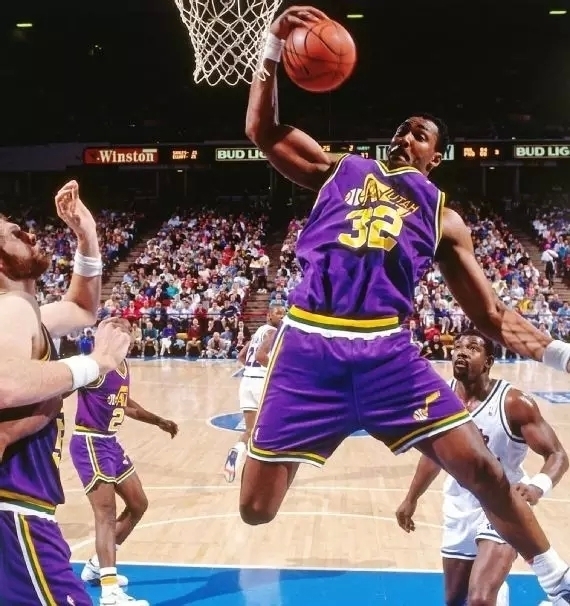 锦标赛为我 锦标赛为我