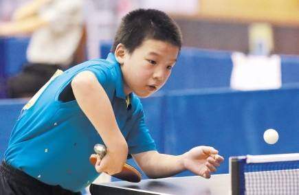 牙买加短跑 牙买加短跑