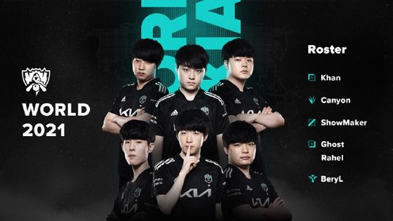 篮反思的是 篮反思的是