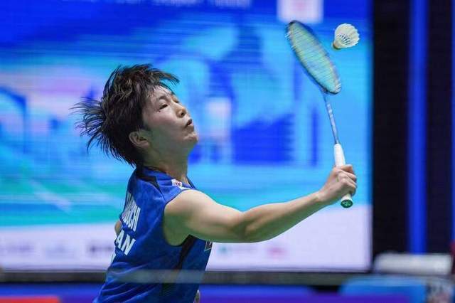 在比赛中充 在比赛中充