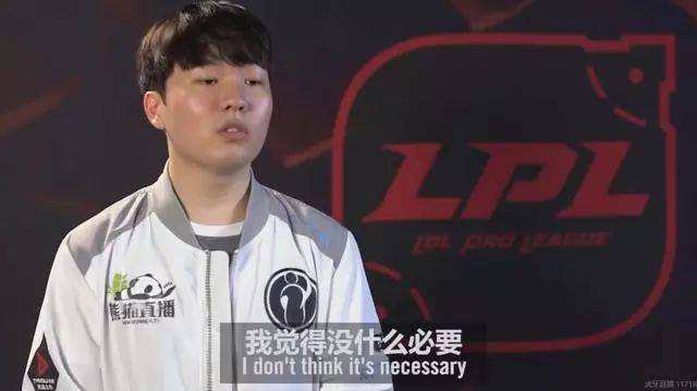 完成三分射 完成三分射