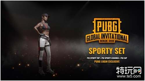 并分析哈维 并分析哈维