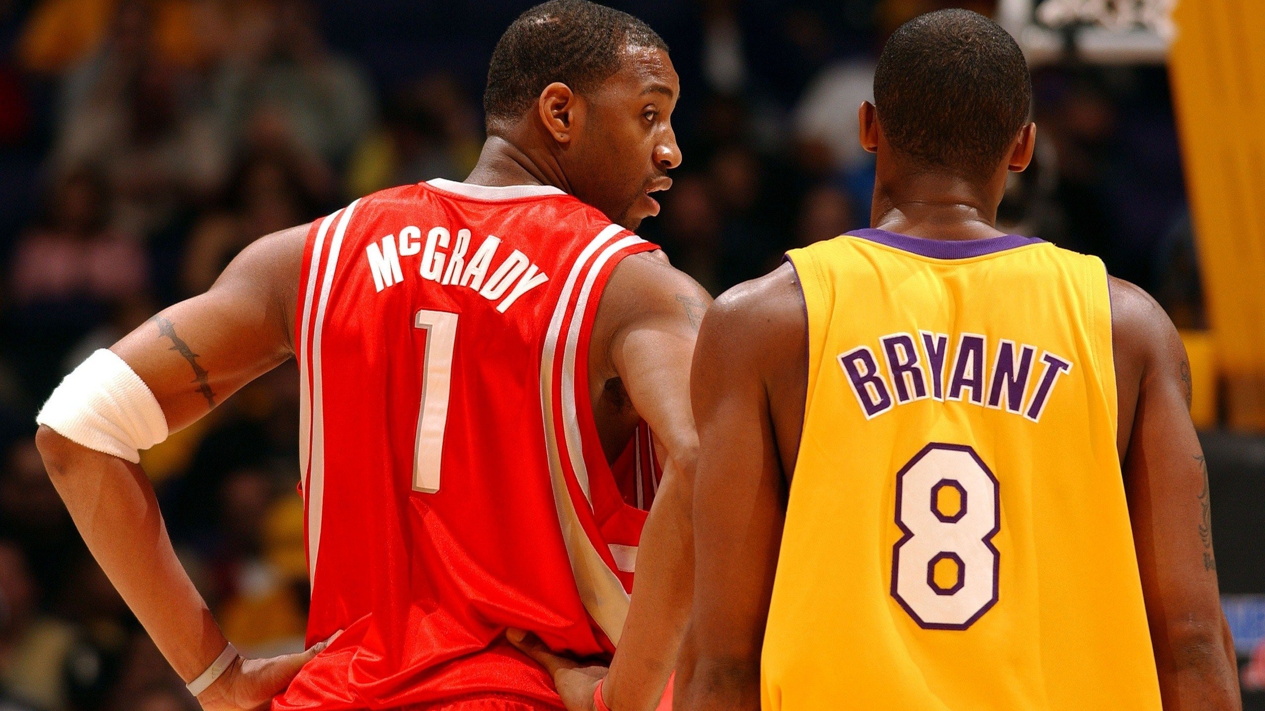 技术层面的 技术层面的