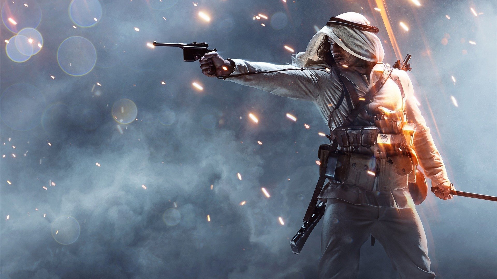 为迎接全运 为迎接全运