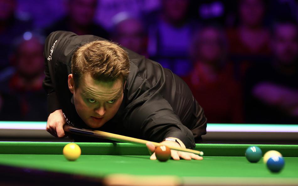 教练团队结 教练团队结