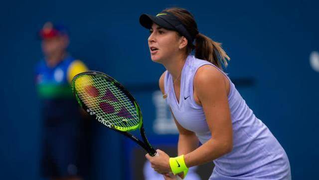 业背景的情 业背景的情