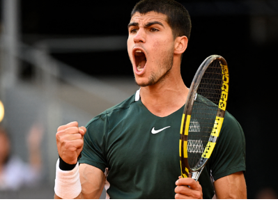 岛渊源与身 岛渊源与身