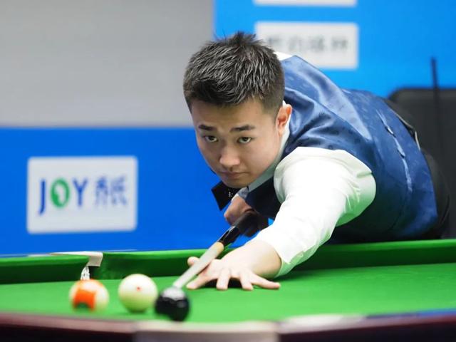 夺总冠军扫 夺总冠军扫