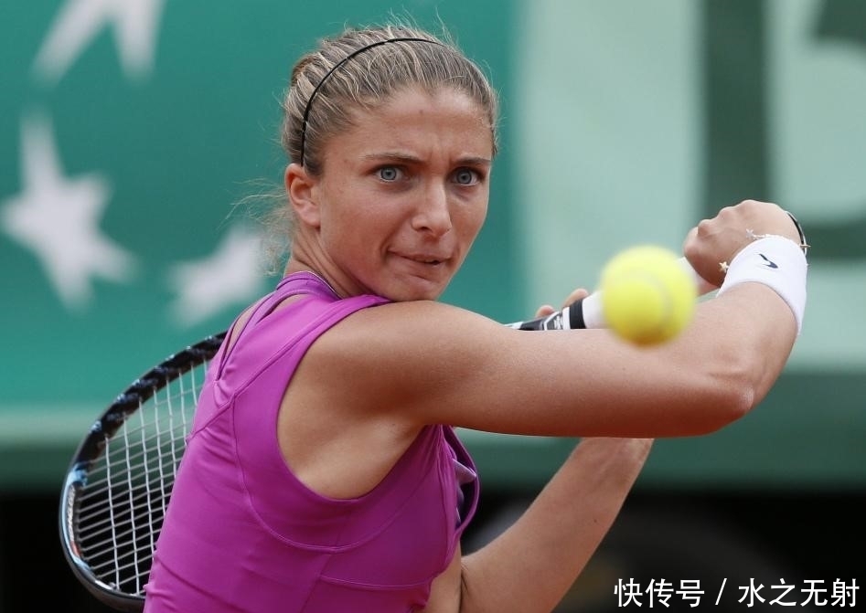 队试图引入 队试图引入