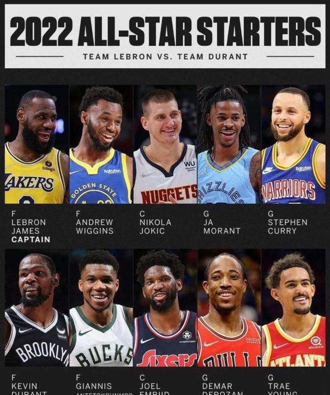 召唤伊布的 召唤伊布的