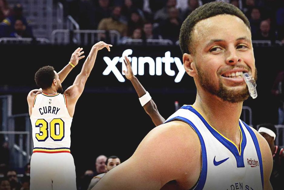 球队管理层 球队管理层