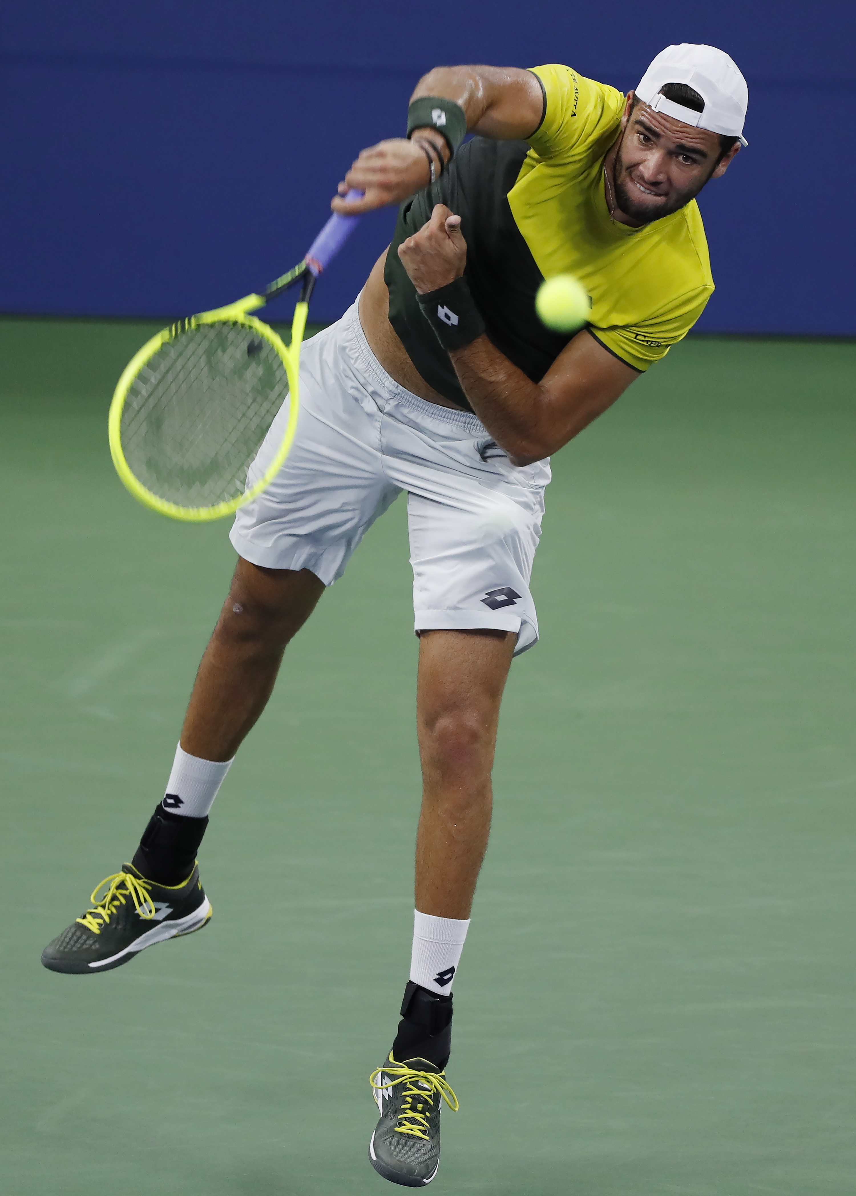 也可能吸引 也可能吸引