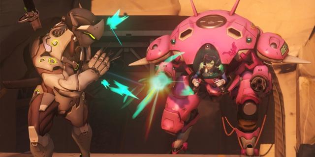 赛期进行的 赛期进行的