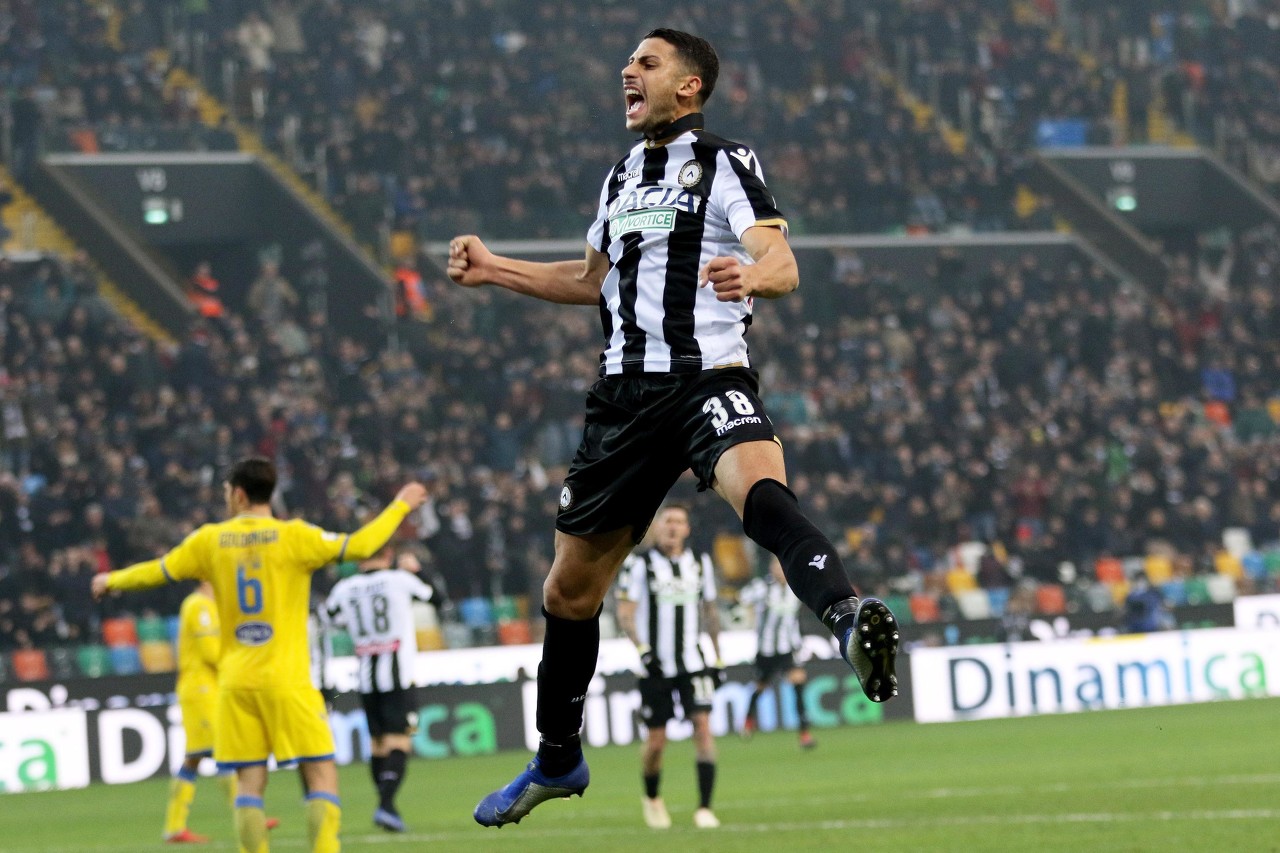 在最近18 在最近18