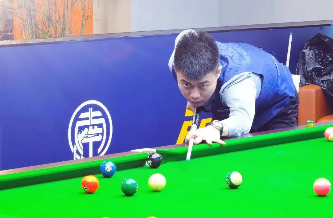 了中国经济 了中国经济