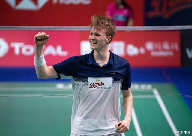 出同样值得 出同样值得